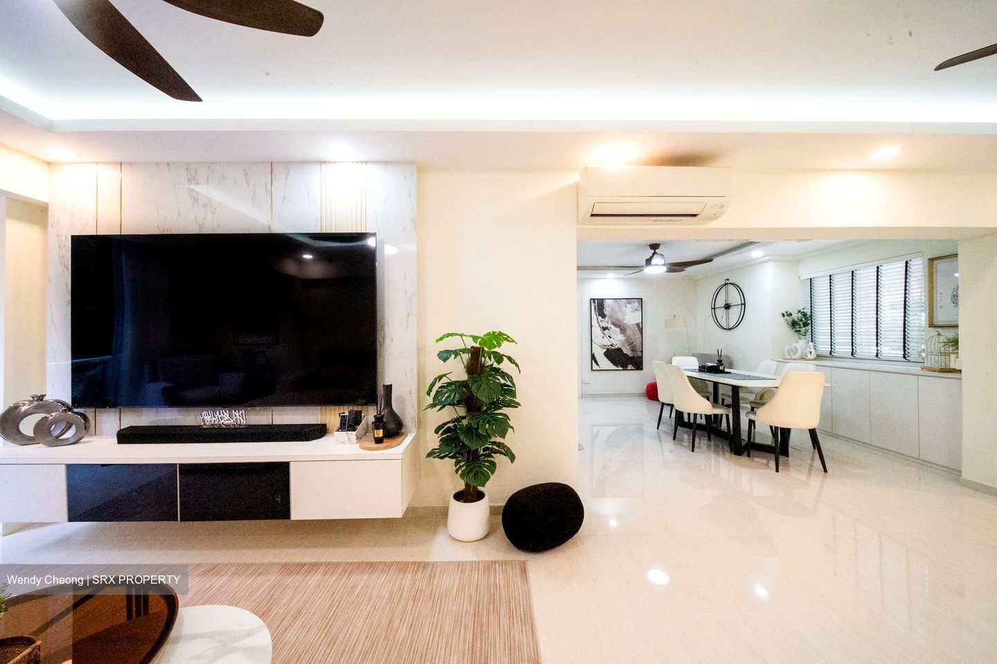 Blk 102 Rivervale Court (Sengkang), HDB Executive #604309131